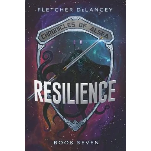 Resilience