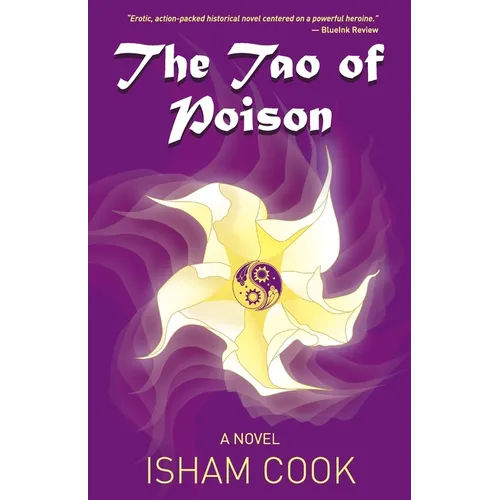 The Tao of Poison