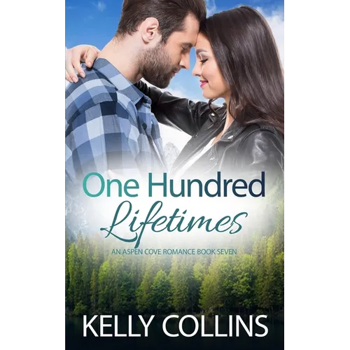 One Hundred Lifetimes