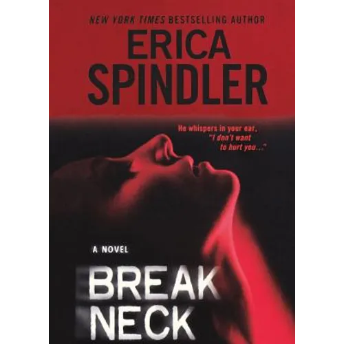 Breakneck