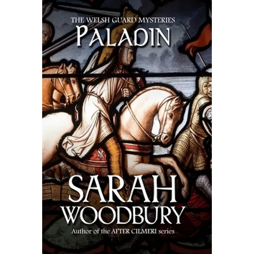 Paladin