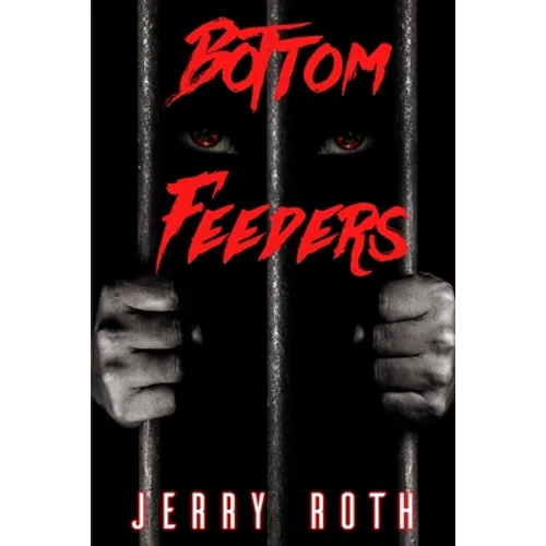 Bottom Feeders