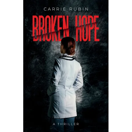Broken Hope