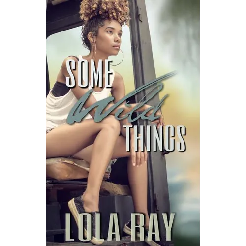 Some Wild Things