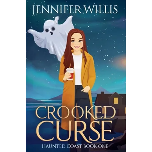 Crooked Curse