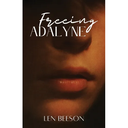 Freeing Adalyne
