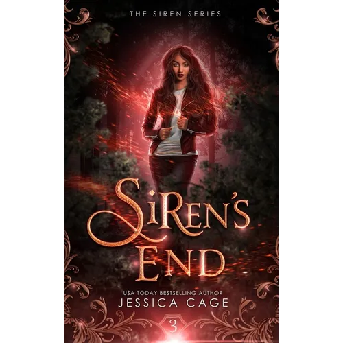 Siren's End