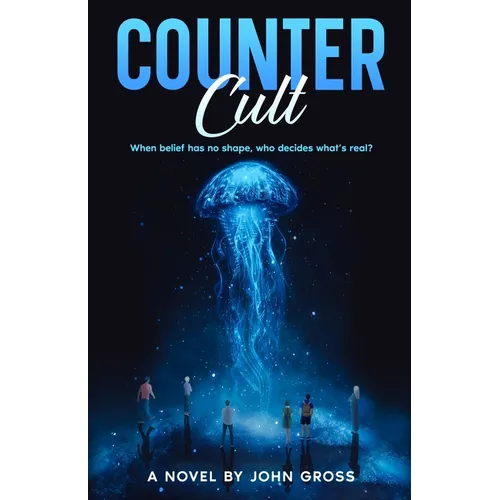 Counter Cult