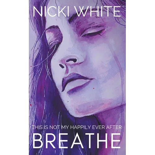 Breathe