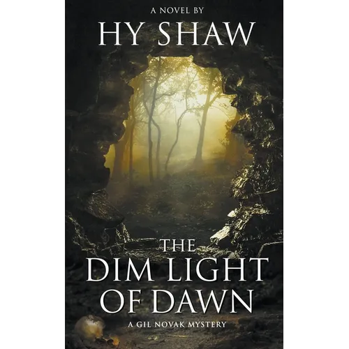 The Dim Light of Dawn
