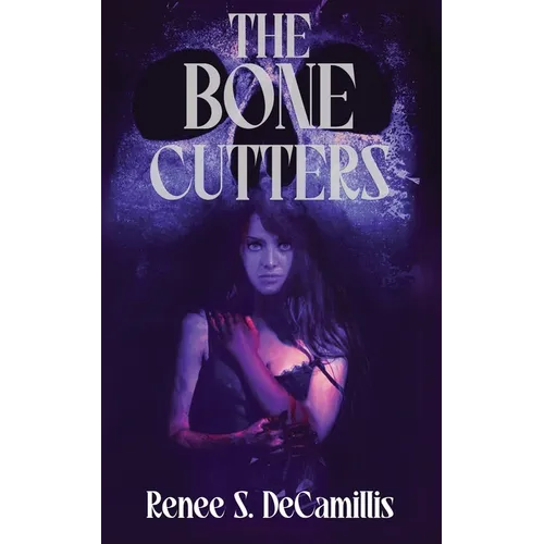 The Bone Cutters