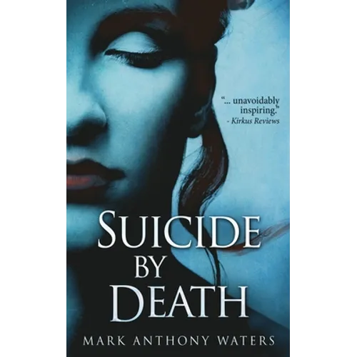 Suicide By Death