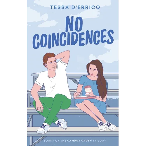 No Coincidences