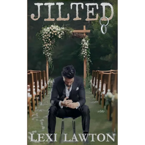 Jilted