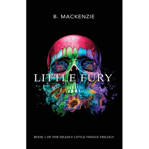Little Fury