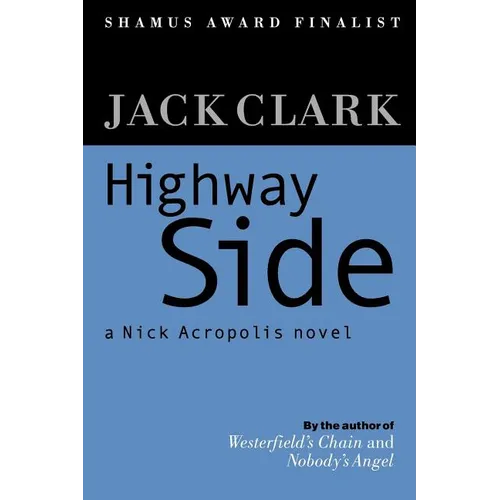 Highway Side