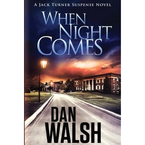 When Night Comes