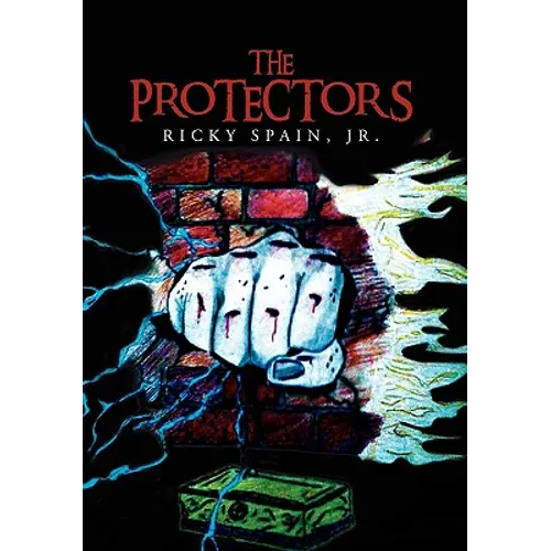 The Protectors