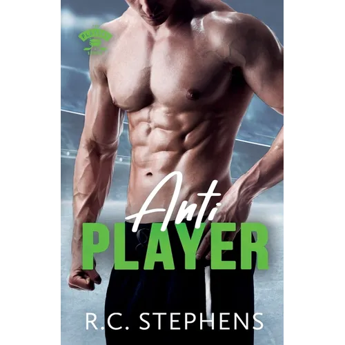 Anti Player: A Brother's Best Friend Single Mom Romance