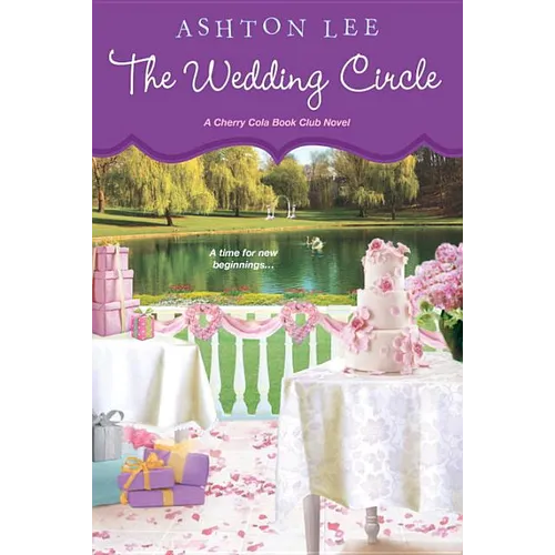 Wedding Circle