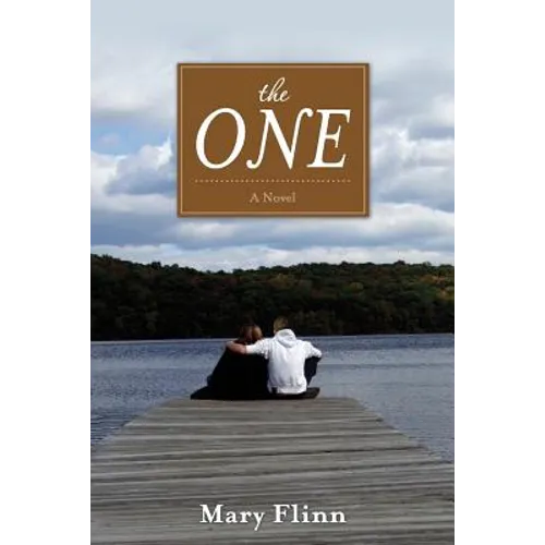 The One