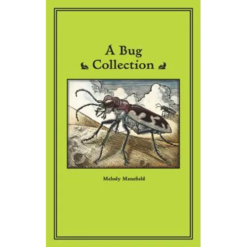 A Bug Collection