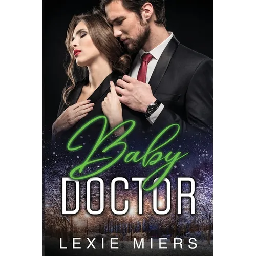 Baby Doctor
