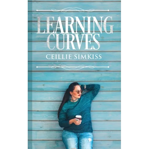 Learning Curves