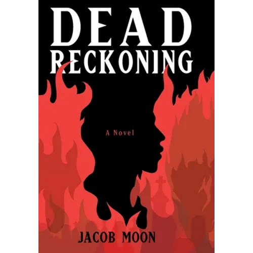 Dead Reckoning