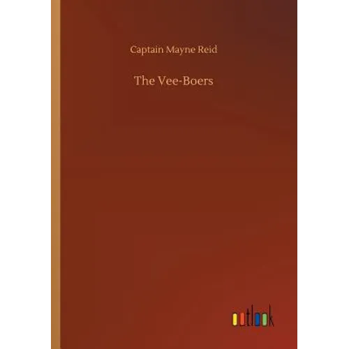 The Vee-Boers