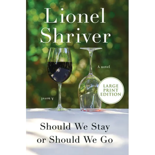 Should We Stay or Should We Go