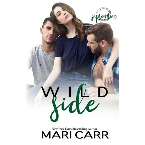 Wild Side