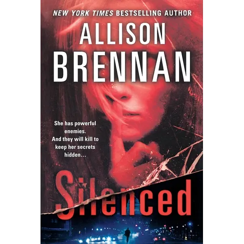 Silenced