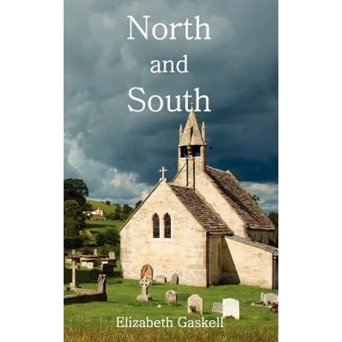 North and South