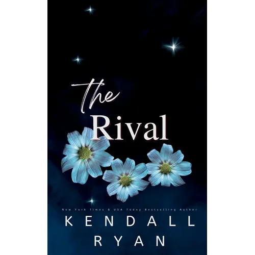 The Rival