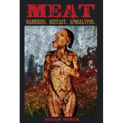 Meat
