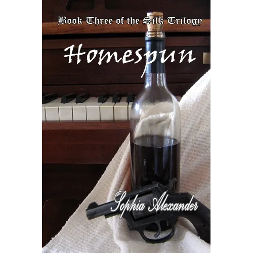 Homespun
