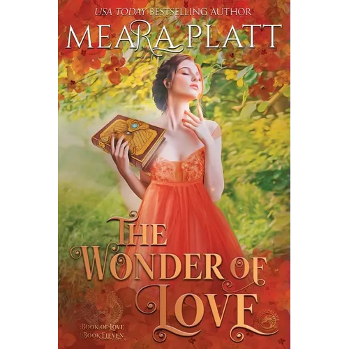 The Wonder of Love