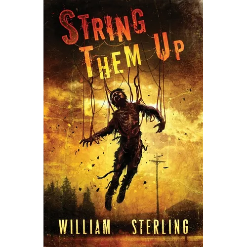 String Them Up