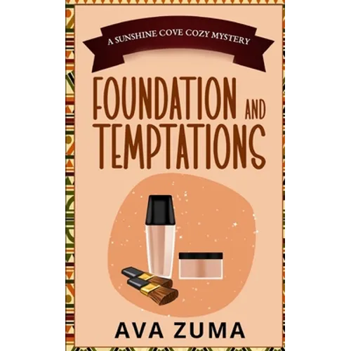 Foundation and Temptations