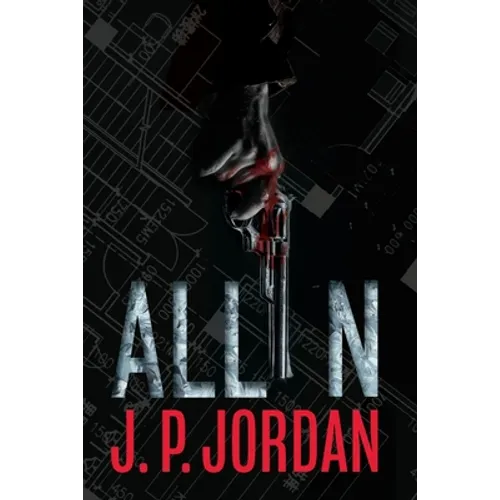 All In