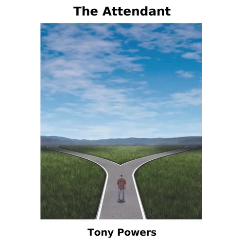 The Attendant