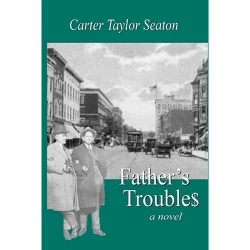 Father's Troubles