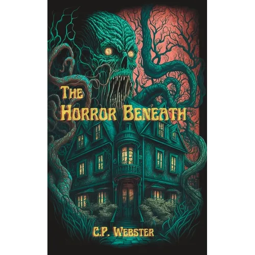 The Horror Beneath