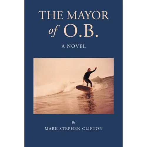 The Mayor of O.B.