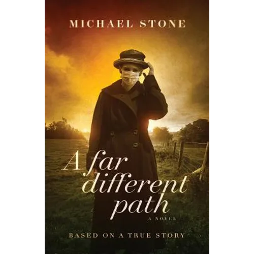 A Far Different Path