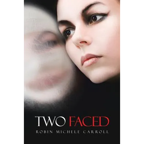 Two Faced