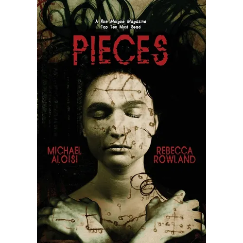 Pieces