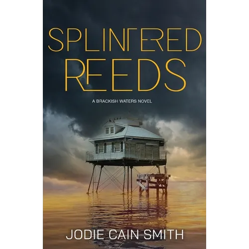 Splintered Reeds