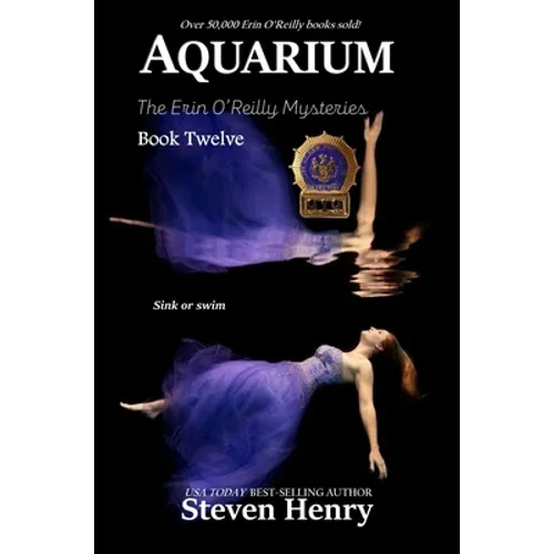 Aquarium